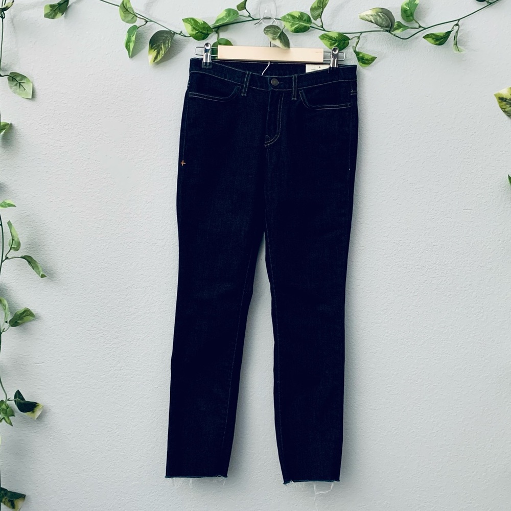 Imogene and willie Lucy skinny jeans